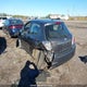 VNKKTUD30EA004358 2014 Toyota Yaris auction photo thumbnail 3