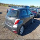 VNKKTUD30EA004358 2014 Toyota Yaris auction photo thumbnail 4