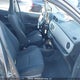 VNKKTUD30EA004358 2014 Toyota Yaris auction photo thumbnail 5