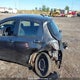 VNKKTUD30EA004358 2014 Toyota Yaris auction photo thumbnail 6