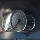 VNKKTUD30EA004358 2014 Toyota Yaris auction photo thumbnail 7