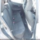 VNKKTUD30EA004358 2014 Toyota Yaris auction photo thumbnail 8