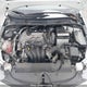 5YFBPMBE8MP237271 2021 Toyota Corolla Le auction photo thumbnail 10