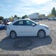 5YFBPMBE8MP237271 2021 Toyota Corolla Le auction photo thumbnail 12