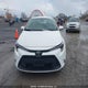 5YFBPMBE8MP237271 2021 Toyota Corolla Le auction photo thumbnail 13