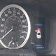 5YFBPMBE8MP237271 2021 Toyota Corolla Le auction photo thumbnail 16