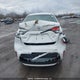 5YFBPMBE8MP237271 2021 Toyota Corolla Le auction photo thumbnail 17