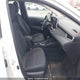 5YFBPMBE8MP237271 2021 Toyota Corolla Le auction photo thumbnail 5
