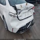 5YFBPMBE8MP237271 2021 Toyota Corolla Le auction photo thumbnail 6