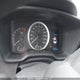 5YFBPMBE8MP237271 2021 Toyota Corolla Le auction photo thumbnail 7