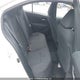 5YFBPMBE8MP237271 2021 Toyota Corolla Le auction photo thumbnail 8