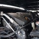 2T1BURHE6JC120796 2018 Toyota Corolla auction photo thumbnail 10
