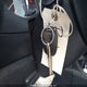 2T1BURHE6JC120796 2018 Toyota Corolla auction photo thumbnail 11