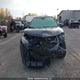 2T1BURHE6JC120796 2018 Toyota Corolla auction photo thumbnail 13