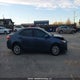 2T1BURHE6JC120796 2018 Toyota Corolla auction photo thumbnail 14