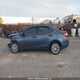 2T1BURHE6JC120796 2018 Toyota Corolla auction photo thumbnail 15