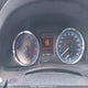 2T1BURHE6JC120796 2018 Toyota Corolla auction photo thumbnail 16