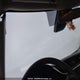 2T1BURHE6JC120796 2018 Toyota Corolla auction photo thumbnail 18