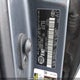 2T1BURHE6JC120796 2018 Toyota Corolla auction photo thumbnail 19