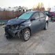 2T1BURHE6JC120796 2018 Toyota Corolla auction photo thumbnail 2