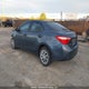 2T1BURHE6JC120796 2018 Toyota Corolla auction photo thumbnail 3