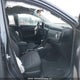 2T1BURHE6JC120796 2018 Toyota Corolla auction photo thumbnail 5