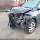 2T1BURHE6JC120796 2018 Toyota Corolla auction photo thumbnail 6