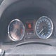 2T1BURHE6JC120796 2018 Toyota Corolla auction photo thumbnail 7