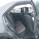 2T1BURHE6JC120796 2018 Toyota Corolla auction photo thumbnail 8