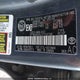 2T1BURHE6JC120796 2018 Toyota Corolla auction photo thumbnail 9