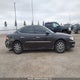2G4WJ582181131203 2008 Buick Allure Cxl auction photo thumbnail 14