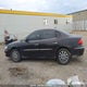2G4WJ582181131203 2008 Buick Allure Cxl auction photo thumbnail 15