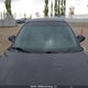 2G4WJ582181131203 2008 Buick Allure Cxl auction photo thumbnail 18