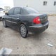 2G4WJ582181131203 2008 Buick Allure Cxl auction photo thumbnail 3