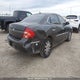 2G4WJ582181131203 2008 Buick Allure Cxl auction photo thumbnail 4