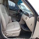 2G4WJ582181131203 2008 Buick Allure Cxl auction photo thumbnail 5