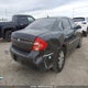 2G4WJ582181131203 2008 Buick Allure Cxl auction photo thumbnail 6