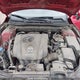 JM1BM1V78E1178118 2014 Mazda Mazda3 Gs-Sky auction photo thumbnail 10