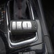 JM1BM1V78E1178118 2014 Mazda Mazda3 Gs-Sky auction photo thumbnail 11