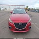 JM1BM1V78E1178118 2014 Mazda Mazda3 Gs-Sky auction photo thumbnail 12