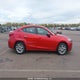JM1BM1V78E1178118 2014 Mazda Mazda3 Gs-Sky auction photo thumbnail 13