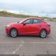 JM1BM1V78E1178118 2014 Mazda Mazda3 Gs-Sky auction photo thumbnail 14