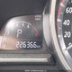 JM1BM1V78E1178118 2014 Mazda Mazda3 Gs-Sky auction photo thumbnail 15