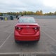 JM1BM1V78E1178118 2014 Mazda Mazda3 Gs-Sky auction photo thumbnail 16