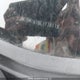 JM1BM1V78E1178118 2014 Mazda Mazda3 Gs-Sky auction photo thumbnail 18