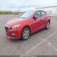 JM1BM1V78E1178118 2014 Mazda Mazda3 Gs-Sky auction photo thumbnail 2
