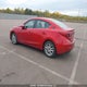 JM1BM1V78E1178118 2014 Mazda Mazda3 Gs-Sky auction photo thumbnail 3