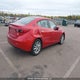 JM1BM1V78E1178118 2014 Mazda Mazda3 Gs-Sky auction photo thumbnail 4