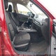 JM1BM1V78E1178118 2014 Mazda Mazda3 Gs-Sky auction photo thumbnail 5
