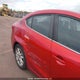 JM1BM1V78E1178118 2014 Mazda Mazda3 Gs-Sky auction photo thumbnail 6